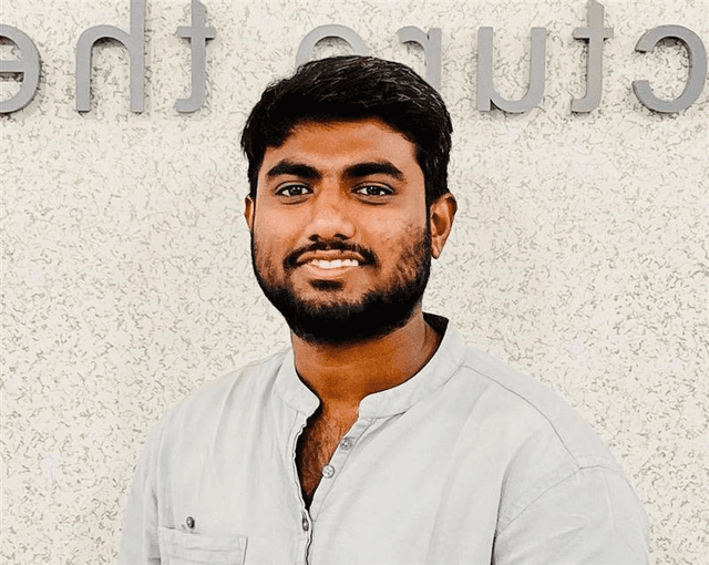 Guna Sekhar